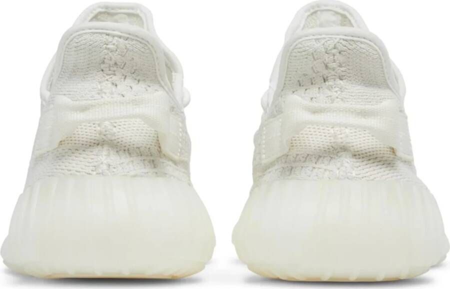 Adidas Yeezy Boost 350 V2 Bone White Heren