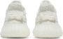 Adidas Yeezy Boost 350 V2 Bone White Heren - Thumbnail 4