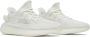 Adidas Yeezy Boost 350 V2 Bone White Heren - Thumbnail 5