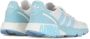 Adidas Boost Womens Low Sneaker Cloud Blue Dames - Thumbnail 7