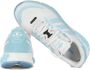 Adidas Boost Womens Low Sneaker Cloud Blue Dames - Thumbnail 10