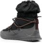 Adidas by stella mccartney Sneakers Winterstiefel COLD RDY 48103790510426 in zwart - Thumbnail 5