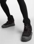 Adidas by stella mccartney Sneakers Winterstiefel COLD RDY 48103790510426 in zwart - Thumbnail 8