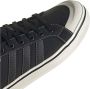 Adidas Bravada 2.0 Lifestyle Skateboarding Canvas Sneakers Black Heren - Thumbnail 15