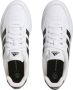 Adidas SPORTSWEAR Breaknet 2.0 Sneakers White 5 - Thumbnail 58