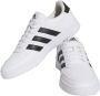 Adidas SPORTSWEAR Breaknet 2.0 Sneakers White 5 - Thumbnail 60