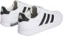 Adidas SPORTSWEAR Breaknet 2.0 Sneakers White 5 - Thumbnail 61