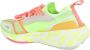 Adidas by stella mccartney UltraBoost 23 Hardloopschoenen Multicolor Dames - Thumbnail 5