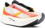 Adidas by stella mccartney Prime X 2 Strung Tennisracket White Heren - Thumbnail 2