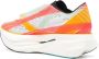 Adidas by stella mccartney Prime X 2 Strung Tennisracket White Heren - Thumbnail 3