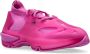 Adidas by stella mccartney Sneakers Sportkleding Hardlopen Pink Dames - Thumbnail 4