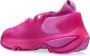 Adidas by stella mccartney Sneakers Sportkleding Hardlopen Pink Dames - Thumbnail 5