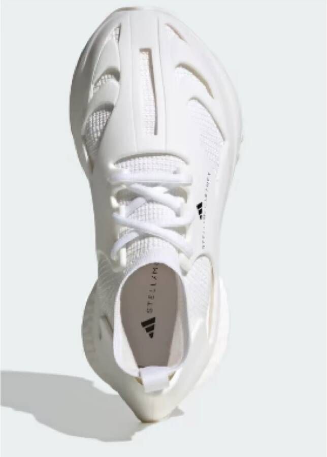 adidas by stella mccartney Sneakers White Dames