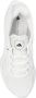 Adidas by stella mccartney Sportieve Logo Sneakers White Heren - Thumbnail 7