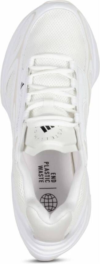 adidas by stella mccartney Sneakers Wit Heren