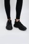 Adidas by stella mccartney Zwarte Stella McCartney Solarglide Sneakers Black - Thumbnail 5