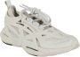 Adidas by stella mccartney SolarGlide Hardloopschoenen White Dames - Thumbnail 2