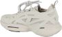 Adidas by stella mccartney SolarGlide Hardloopschoenen White Dames - Thumbnail 3