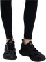 Adidas by stella mccartney Zwarte Stella McCartney Solarglide Sneakers Black - Thumbnail 10