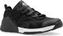 Adidas by stella mccartney Sport bh Training Dropset Black Dames - Thumbnail 5