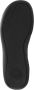 Adidas by stella mccartney Sportbeha Sportkleding Black Dames - Thumbnail 8