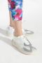 Adidas by stella mccartney Sportbeha Sportkleding White Dames - Thumbnail 3