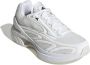 Adidas by stella mccartney Sportieve Sneaker 2000 White Dames - Thumbnail 2