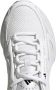 Adidas by stella mccartney Sportieve Sneaker 2000 White Dames - Thumbnail 5