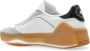 Adidas by stella mccartney Sports Bras Court Boost White Dames - Thumbnail 6