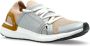 Adidas by stella mccartney Sportschoenen aSMC UltraBOOST 20 Gray Dames - Thumbnail 5