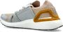 Adidas by stella mccartney Sportschoenen aSMC UltraBOOST 20 Gray Dames - Thumbnail 6