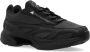 Adidas by stella mccartney Sportschoenen Sportkleding 2000 Black Dames - Thumbnail 4