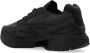 Adidas by stella mccartney Sportschoenen Sportkleding 2000 Black Dames - Thumbnail 5