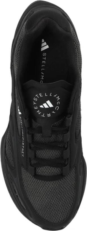 adidas by stella mccartney Sportschoenen Sportkleding 2000 Black Dames