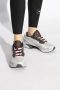 Adidas by stella mccartney Sportschoenen SPW 2000 Gray - Thumbnail 3