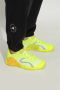 Adidas by stella mccartney Sportschoenen Training Dropset Green Dames - Thumbnail 3