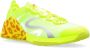 Adidas by stella mccartney Sportschoenen Training Dropset Green Dames - Thumbnail 5