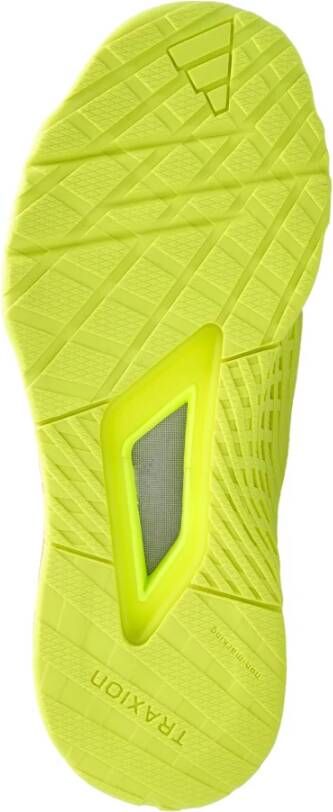 adidas by stella mccartney Sportschoenen Training Dropset Green Dames