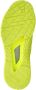 Adidas by stella mccartney Sportschoenen Training Dropset Green Dames - Thumbnail 8