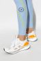 Adidas by stella mccartney Sportschoenen Ultraboost 5 White Dames - Thumbnail 3