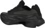 Adidas by stella mccartney Sporty 2000 Collectie Black Dames - Thumbnail 3