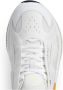 Adidas by stella mccartney UltraBoost 5 Sneaker White Dames - Thumbnail 5