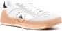 Adidas by stella mccartney Witte Schelp Panel Sneakers Boost Zool White Dames - Thumbnail 3