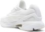 Adidas by stella mccartney Witte Sneakers met Rubberen Zool White Dames - Thumbnail 3