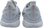 Adidas by stella mccartney SolarGlide Hardloopschoenen White Dames - Thumbnail 3