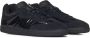 Adidas by stella mccartney Zwarte Sneakers met Vetersluiting Black - Thumbnail 18