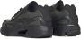 Adidas by stella mccartney Sportschoenen Sportkleding 2000 Black Dames - Thumbnail 10