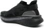 Adidas by stella mccartney Zwarte Mesh Sneakers met Boost Tussenzool Black Dames - Thumbnail 3