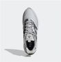 Adidas Sportswear X_PLR Phase Schoenen Unisex Grijs - Thumbnail 5