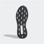 Adidas Sportswear X_PLR Phase Schoenen Unisex Grijs - Thumbnail 6